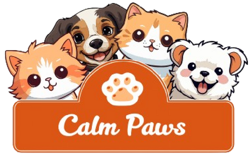 0cc3bd6ed851c817304a82fe0120abb0 - CalmPaws