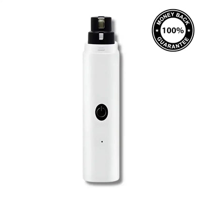 Electric Dog Nail Clippers™ - CalmPaws