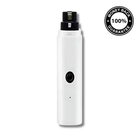 Electric Dog Nail Clippers™ - CalmPaws